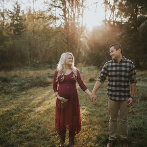 Meet your Posher, Bonnie